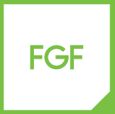 FGF Brands logo